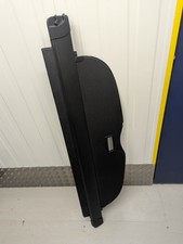 GENUINE TOYOTA AVENSIS T27 Estate (TR) Parcel Shelf/Load Cover