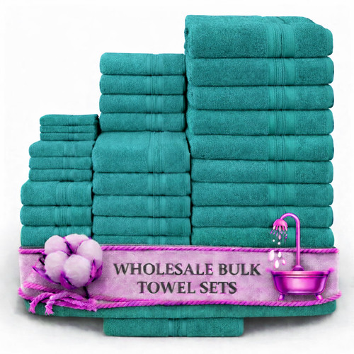 100 egyptian cotton luxury - egyptian,