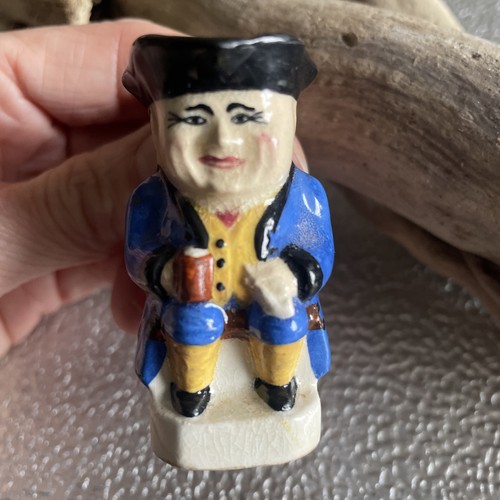 Antique miniture devonmoor - antique,