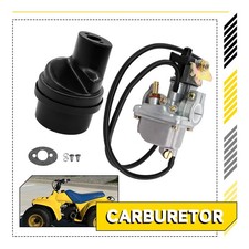 Carburetor 13700-04410 For