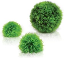 biOrb Fish Tank Decorations