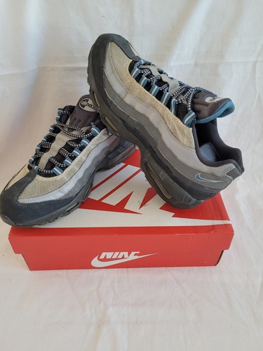 Nike air max size - air, 9