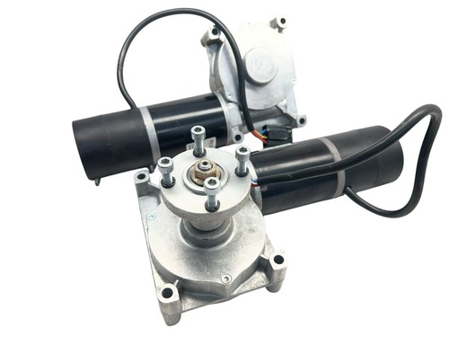 Otto bock b600 power - bock,