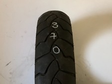 part worn motorcycle tyres 140
