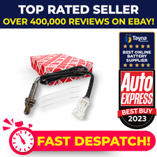 Lambda sensor fits volvo c70 - volvo,