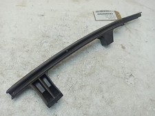 HYUNDAI i40 2011-2015 Window Guide Channel Right Side Rear 83545-3Z000