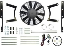 Austin Healey 100/4 Positive