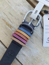 MEDIUM (29-31") TIMBERLAND