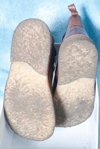 Angulus verniz patent - , chelsea