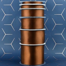 250 OPTIONS Stunning Double