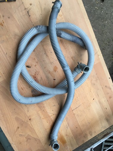 Dyson drain hose set for - dyson,