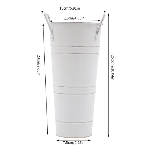 Pack modern white - 8,