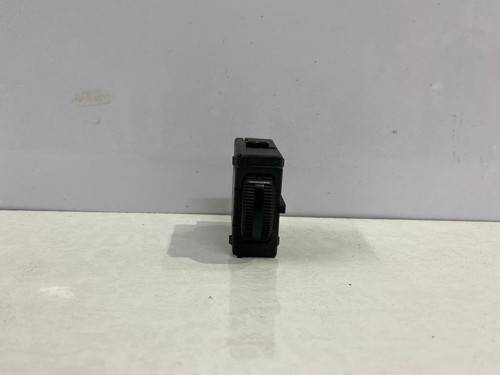 Mercedes atego 815 headlight - atego,