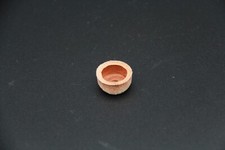 Pump leather for vintage petrol stove/lamp Optimus/Primus/Svea/Enders/Petromax