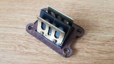 CPI SM SX 50 Reed block.  Genuine CPI part. New 