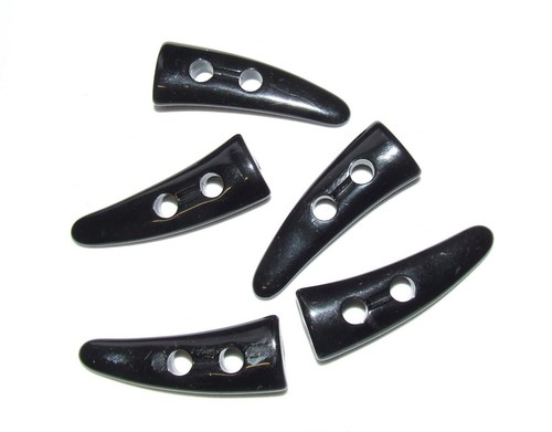 Large black imitation - 50,