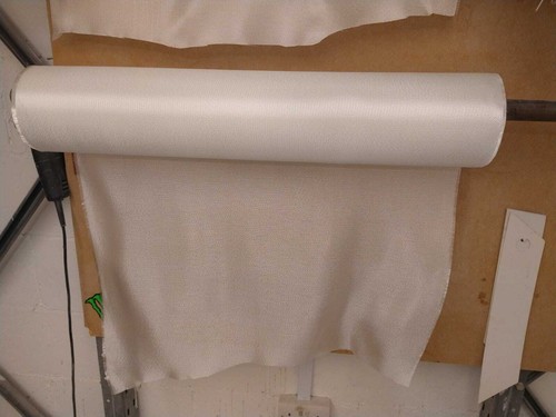 Surfboard aerialite glass - surfboard,