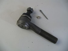 Steering Inner LH Tie Rod End 71 72 Ford Truck F-250 2WD NEW 1971 1972