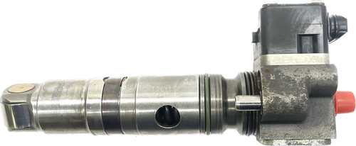 Bus tp1832601 injection - ,