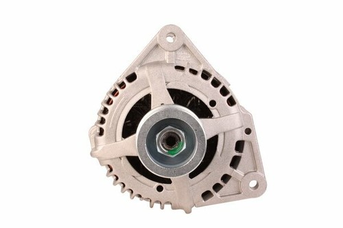 For rover 800 820 petrol - for,