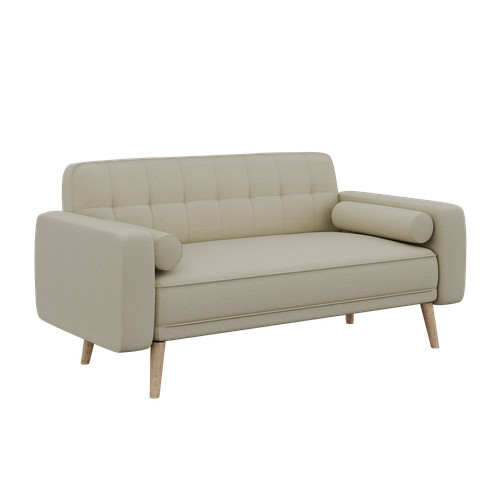 Living room seater sofa - 3,