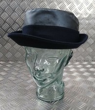 Genuine British Made Military