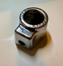 Premier / Olympic  vintage drum spare parts cymbal stand divider lock.