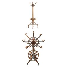 ANTIQUE ORIGINAL LATE