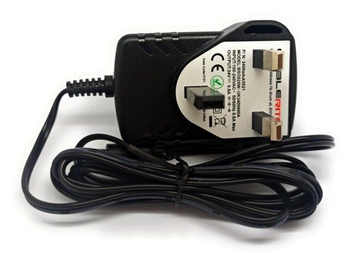 Replacement adaptor charger - replacement, ac