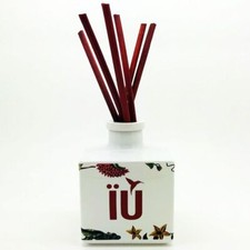 Ibiza Ushuaia Towers Room Diffuser 200ml Scented Home Fragrance