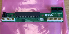DELL Precision T7600 Power Distribution Board Backplane - 0MGW39