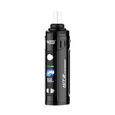 Yocan hit convection dry - 2,