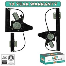 FOR LAND ROVER FREELANDER 1