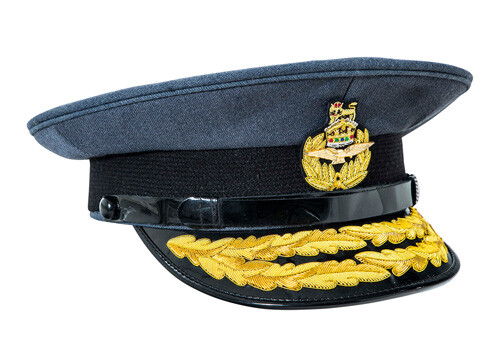 Ww2 raf air vice - ww2,