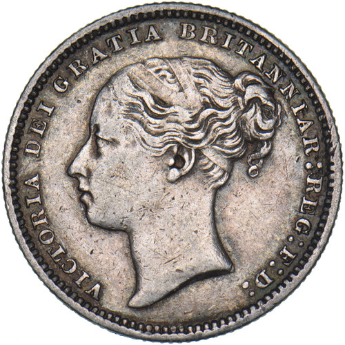 1878 shilling - 42),