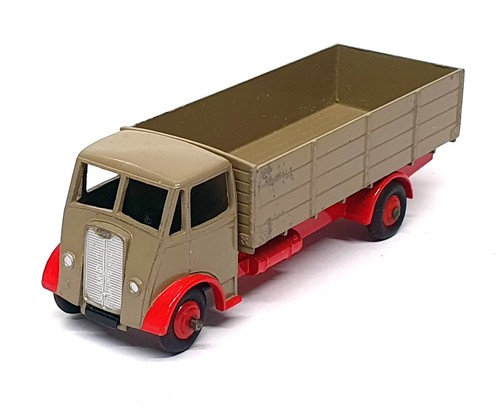 Dinky toys 911 - toys, 4-ton