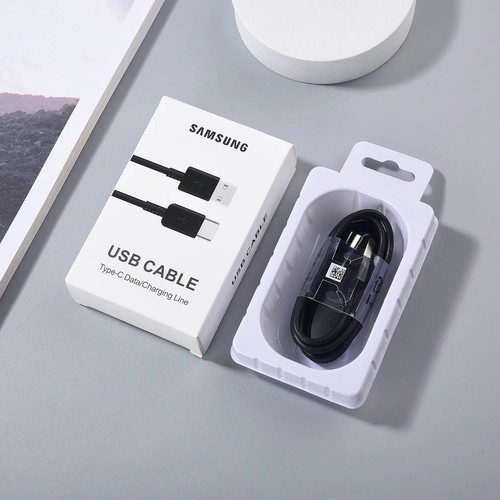 Genuine samsung galaxy usb - genuine,