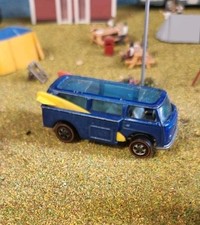 Hot wheels 1969 beach - wheels, bomb