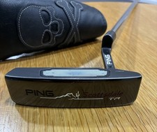Ping Scottsdale TR Anser 2