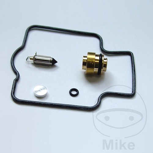Tourmax carburettor repair kit - tourmax,