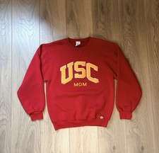 Men’s Vintage Russell