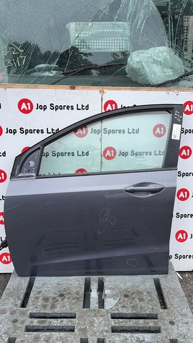 2014 2019 hyundai i10 - mk2, ia