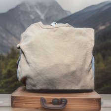 Assorted Baby Clothes Bundle