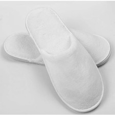 10-20 pairs Spa Hotel Guest