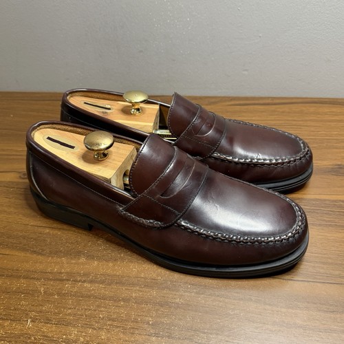 Bass express shoes mens m - bass,
