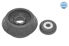 Front MEYLE GERMANY 40-14 641 0012 Repair Kit, suspension strut support mount fo