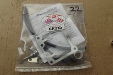 Amal mk2 concentric - amal,