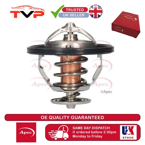 Apec thermostat for mitsubishi - for,