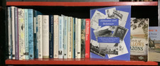 Arthur Ransome Bundle x25