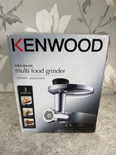 Kenwood chef major - kenwood, chef/major